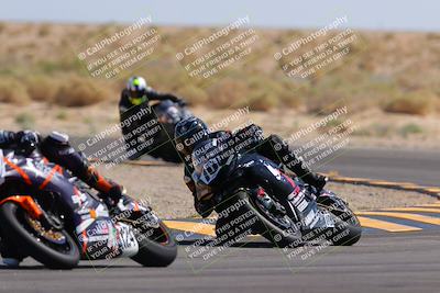 media/Oct-07-2023-CVMA (Sat) [[f84d08e330]]/Race 4 Formula Middleweight/
